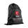MSI Promocyjny zestaw Loot Box Pack_WW / MSI NIE DO REGULARNEJ SPRZEDAZY - 743122 - zdjęcie 3